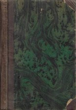 Il primo libro d'Euclide