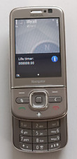Navigatore Nokia 6710 RM 491 (sbloccato) viene fornito senza batteria