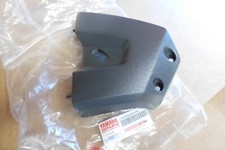 YAMAHA XT660Z XT 660Z TENERE