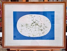 Antonio Possenti - "Senza