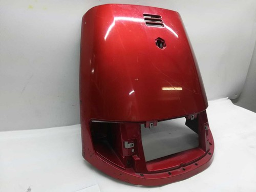 Carena scudo anteriore piaggio - scudo,