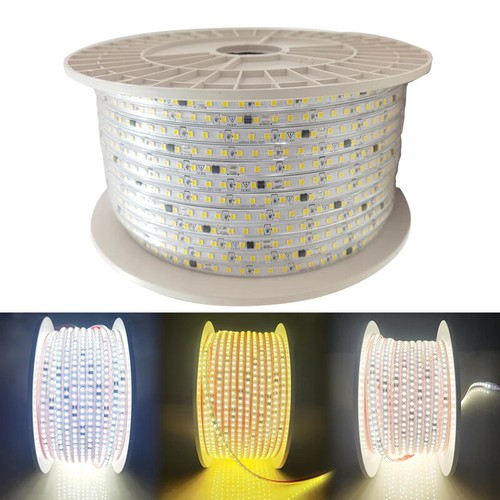 Nastro striscia led - striscia,