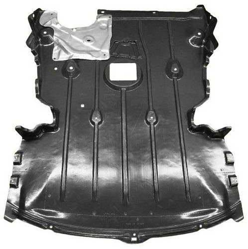 Riparo sottomotore bmw serie - riparo,