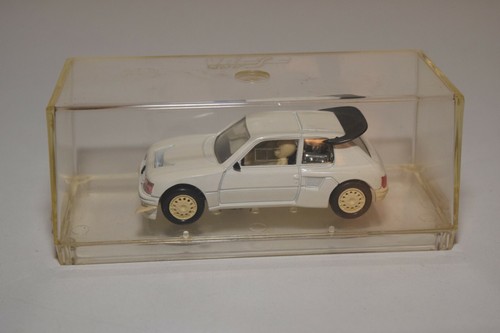 A13 speugeot 205 turbo 16 - speugeot,