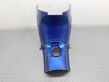 SCOCCA COPERCHIO  SERBATOIO   HONDA ELITE CN 250 