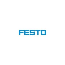 VALVOLA A RULLO FESTO | R-3-M5
