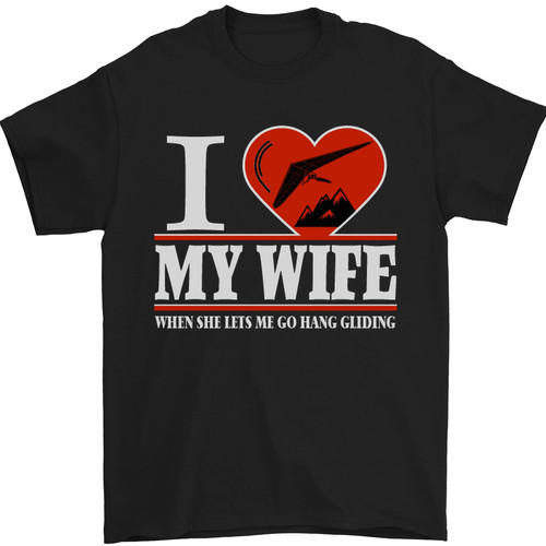 Cuori wife appendere - my,