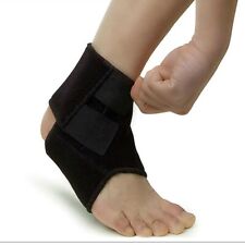 CAVIGLIERA ORTOPEDICA TUTORE