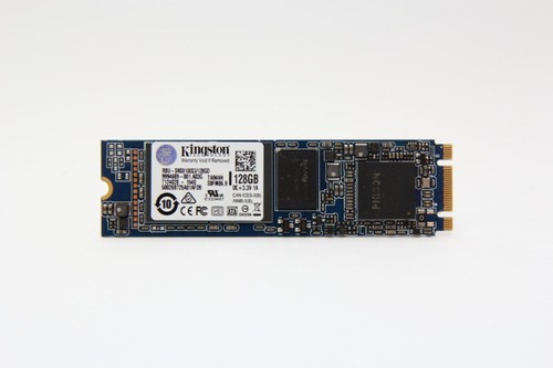 Kingston 128gb ngff - 128gb,