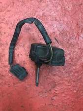 Fiat Tipo 2.0 16v Light Washer