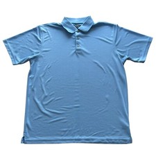 Polo golf Pebble Beach leggera