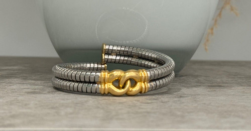 Authenticity vintage bvlgari - ,