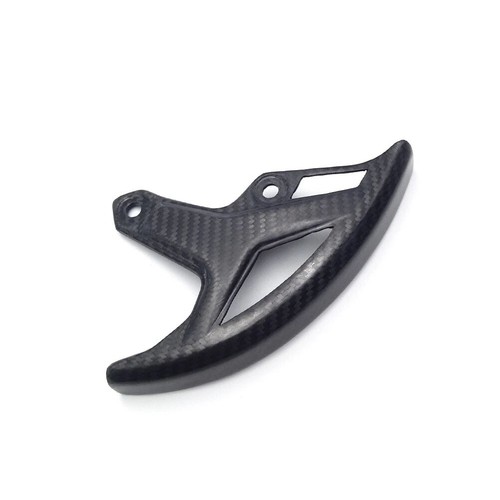 Honda crf fibra carbonio - crf,
