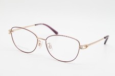 NEW SWAROVSKI SK 5403-D 028