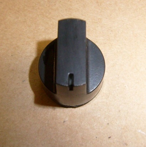 Proton d940 ricevitore stereo - proton,