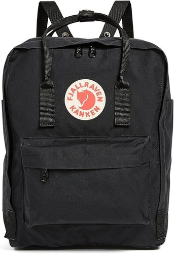 Zaino fjallraven kanken - fjallraven, kanken,