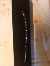 Bracciale Uomo Luca BARRA BA1365