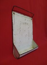 ✅ ANTICO PORTA MESTOLI