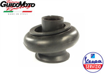 SOFFIETTO COLLETTORE