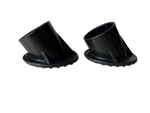 Bestway steel pro 2 01m - bestway, x