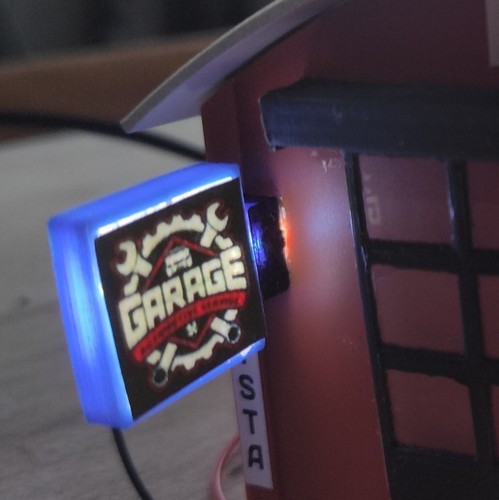 Insegne illuminate led 2 - ,