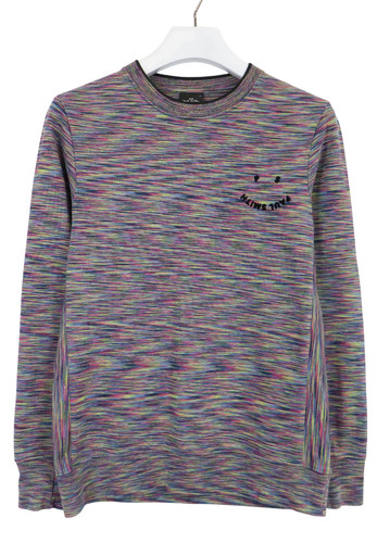 Paul smith felpa uomo - paul,
