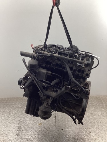 Motore mercedes classe w210 - classe, e