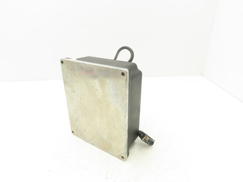 Sme b00iv020b05 carrello - sme,