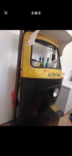 Angolo bar - angolo,