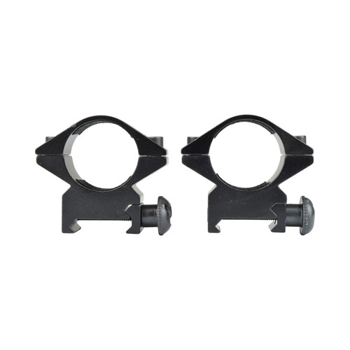 Ottica softair tactical - softair, js-tactical