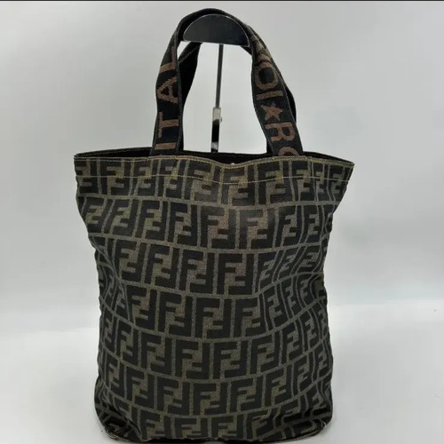 Borsa mano pieghevole - borsa,