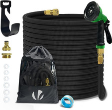 ® Tubo Irrigazione