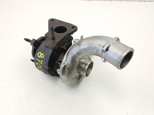 8200381645 turbocompressore - turbocompressore, /