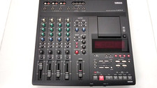 Yamaha MD4 Multitraccia