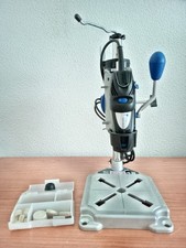 Dremel 300 con - , columna