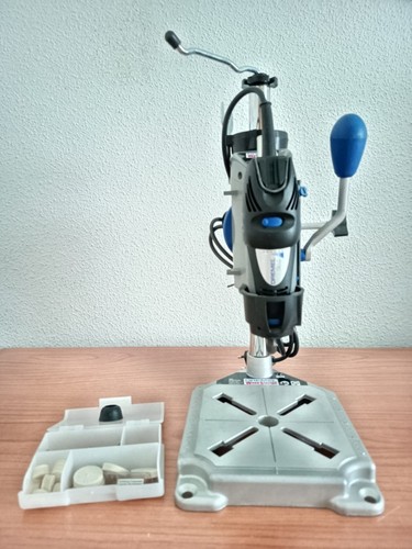 Dremel 3000 soporte - 3000,