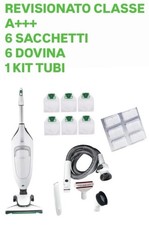Folletto vk220s originale - folletto,