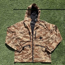 Giacca Qilo Browning a righe