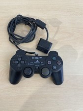 Joystick ps2 ps1 scph - joystick,