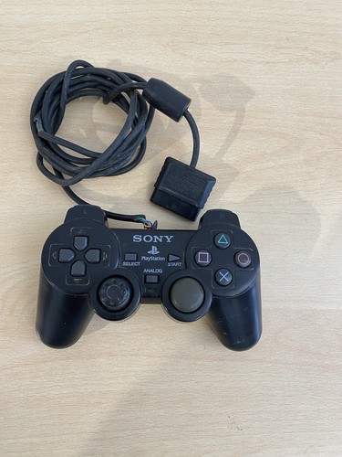 Joystick ps2 ps1 scph - ps2/ps1,