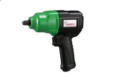 HANS 84118 Pneumatic Pulse