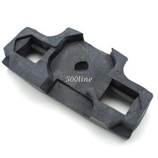 Guarnizione tra tachimetro e