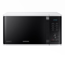 Samsung Forno a Microonde