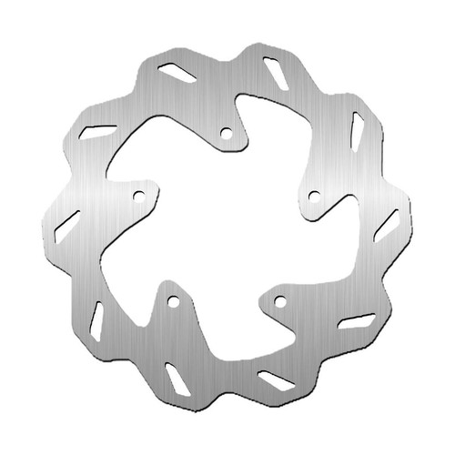 Bremsscheibe für aprilia - bremsscheibe, mxv