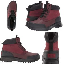 orig. Stivali UGG M EMMETT