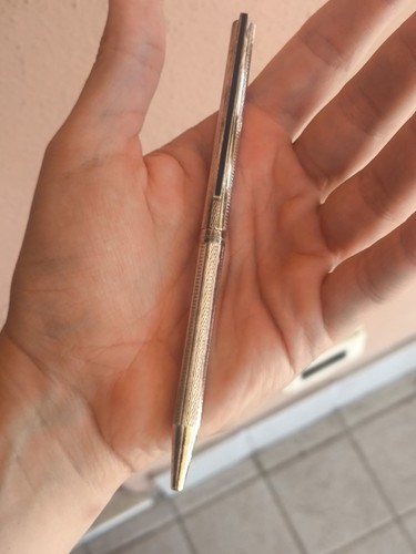 Dupont classique grain - s.t.,