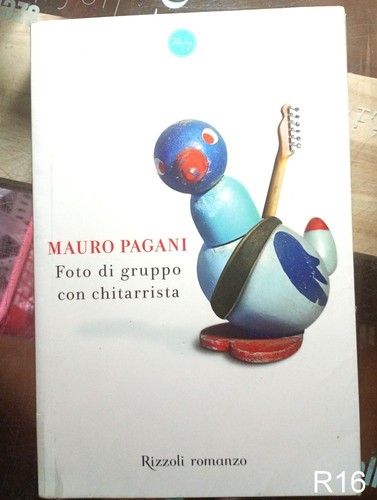 Foto gruppo con - foto,