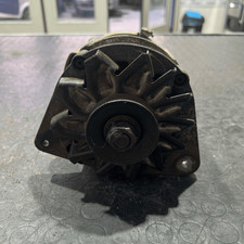 1108479 alternatore ford - 1108479,