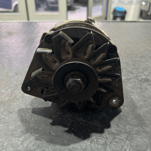 1108479 alternatore ford - alternatore,