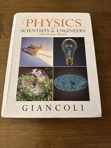 Pearson physics for - physics,